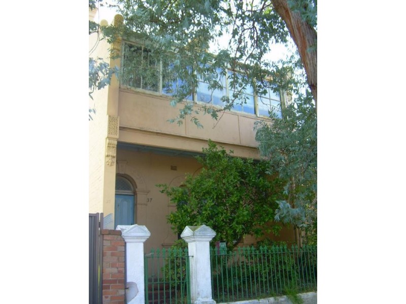 37 Francis Street, Marrickville NSW 2204