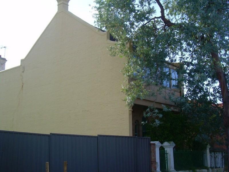 37 Francis Street, Marrickville NSW 2204