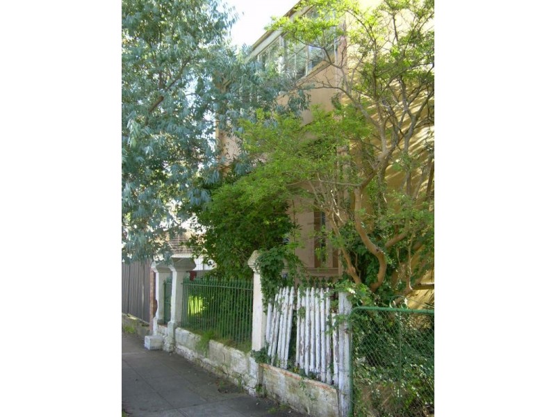 37 Francis Street, Marrickville NSW 2204