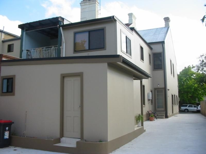 29 Toothill Street, Lewisham NSW 2049