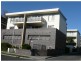 14/2-6 Schwebel Street, Marrickville NSW 2204