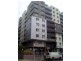 Bankstown NSW 2200