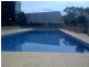 Bankstown NSW 2200