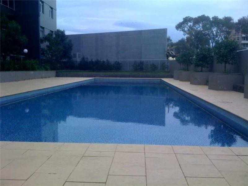 Bankstown NSW 2200