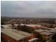 Bankstown NSW 2200