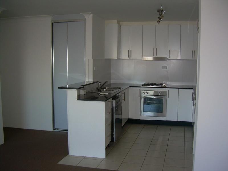 41/159 Princes Highway, St Peters NSW 2044