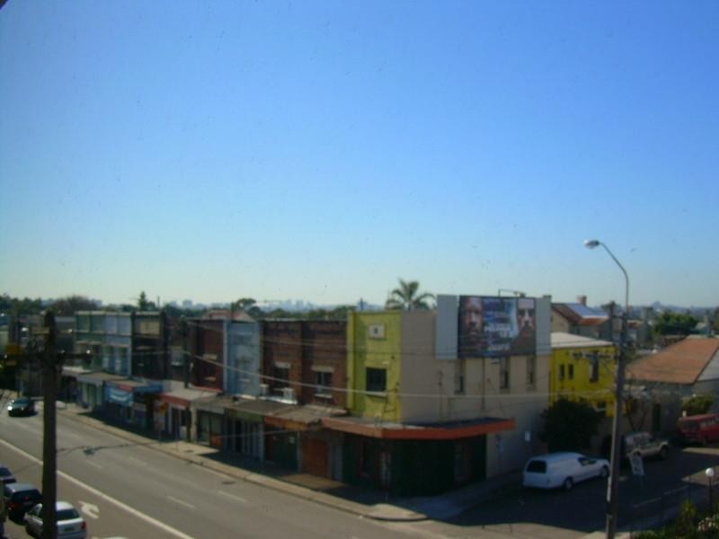 41/159 Princes Highway, St Peters NSW 2044