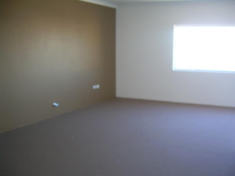 41/159 Princes Highway, St Peters NSW 2044