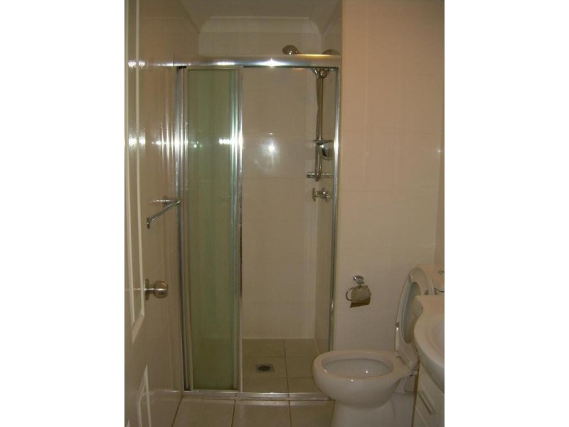 41/159 Princes Highway, St Peters NSW 2044