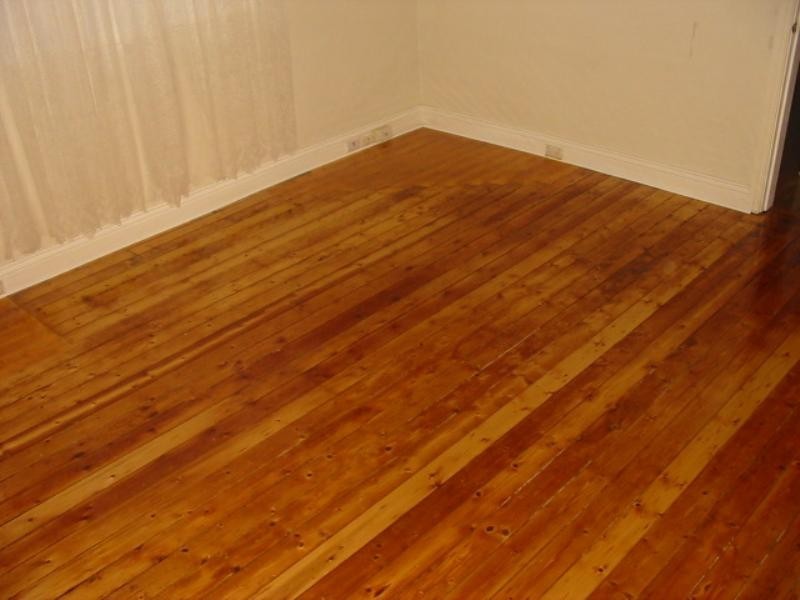 10 Harney Street, Marrickville NSW 2204