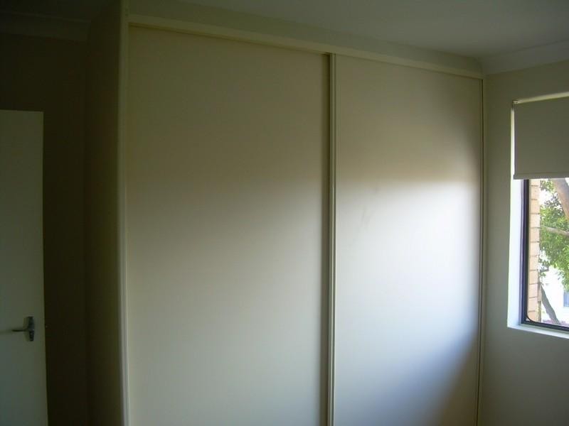 8/1 Ann Street, Marrickville NSW 2204