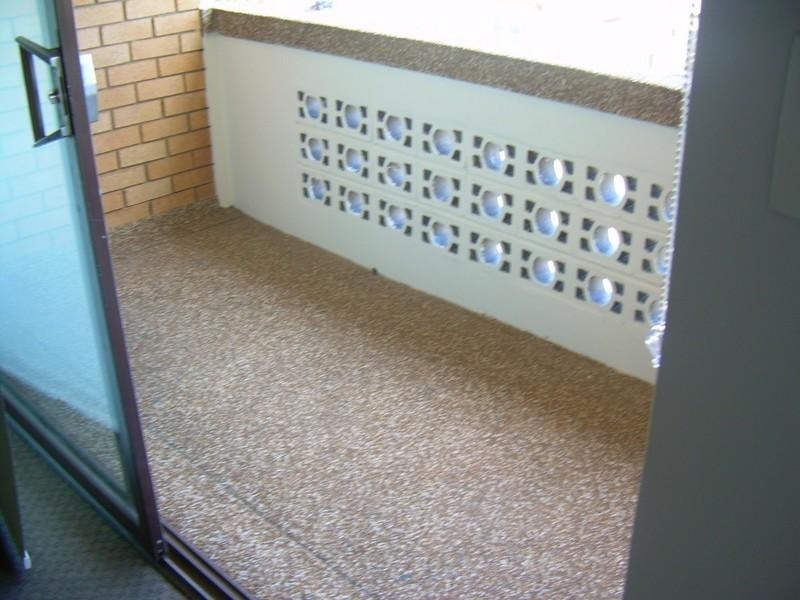 8/1 Ann Street, Marrickville NSW 2204