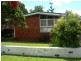 16 Shannon Street, Greenacre NSW 2190