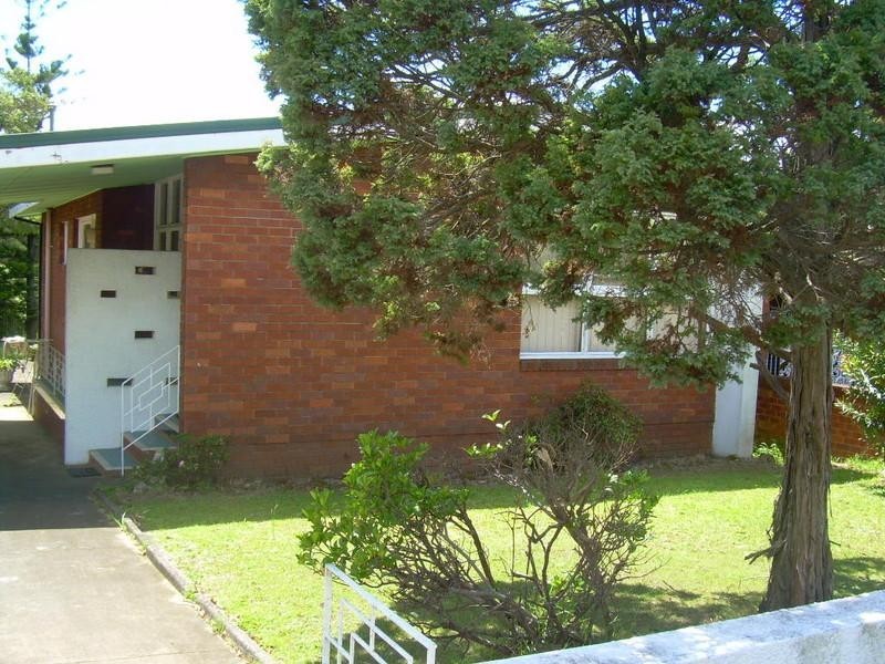 16 Shannon Street, Greenacre NSW 2190