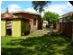 16 Shannon Street, Greenacre NSW 2190