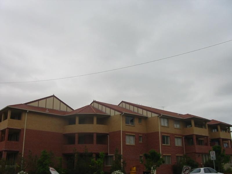 48/1-9 Terrace Road, Dulwich Hill NSW 2203