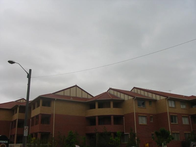 48/1-9 Terrace Road, Dulwich Hill NSW 2203