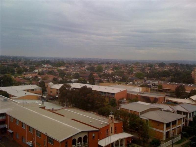 242 South Terrace, Bankstown NSW 2200