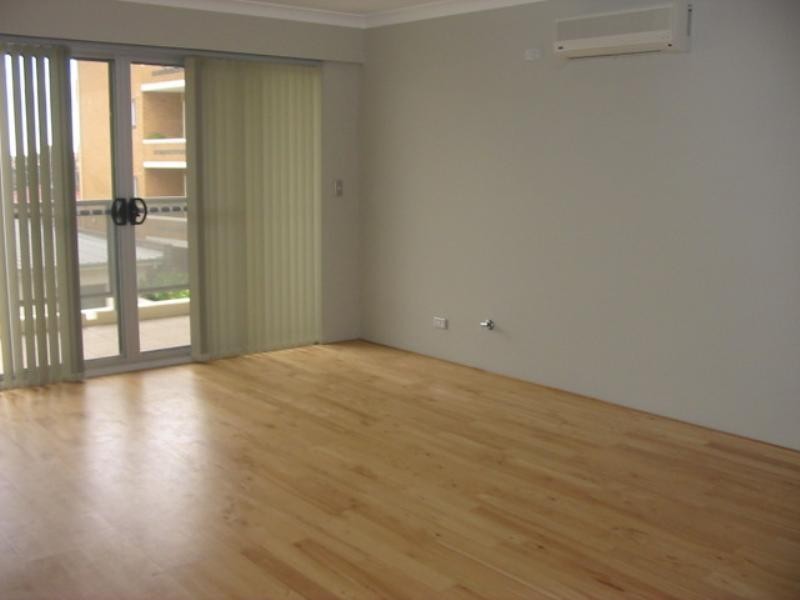 9/2 – 6 Schwebel Street,, Marrickville NSW 2204