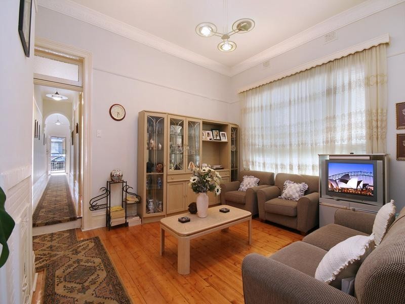 91 Percival Road, Stanmore NSW 2048