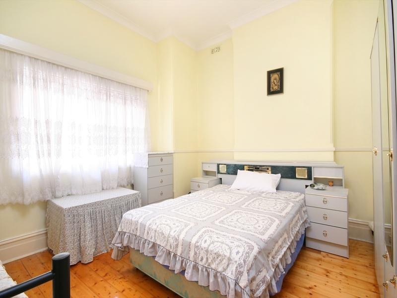 91 Percival Road, Stanmore NSW 2048