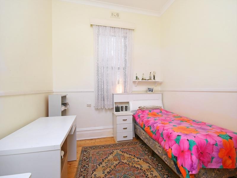 91 Percival Road, Stanmore NSW 2048