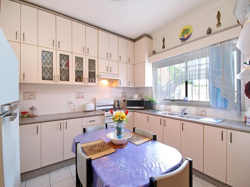 91 Percival Road, Stanmore NSW 2048