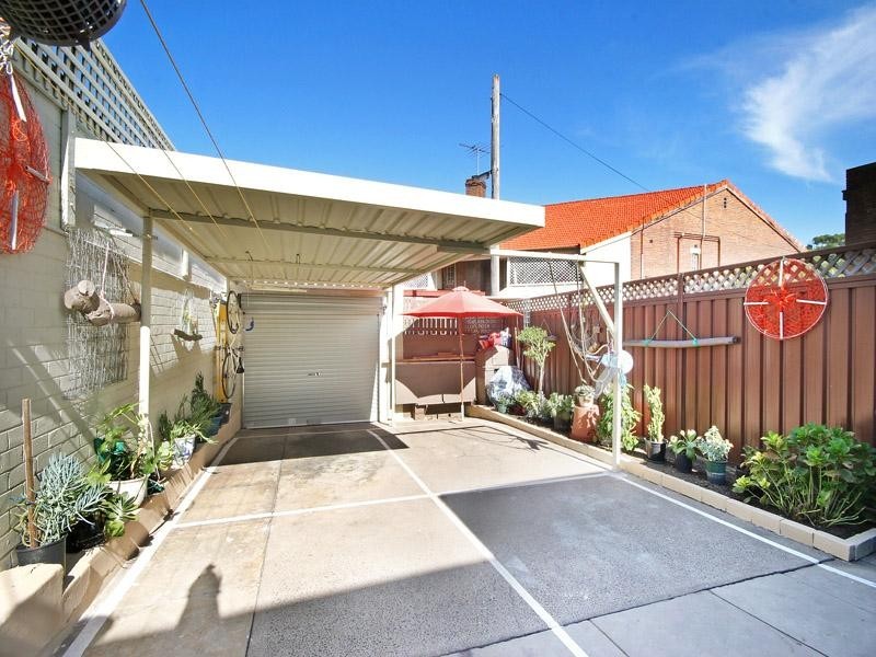 91 Percival Road, Stanmore NSW 2048