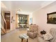 32/74 Floss Street, Hurlstone Park NSW 2193