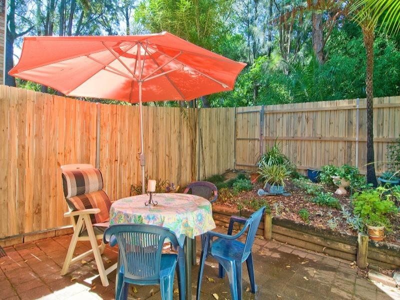 32/74 Floss Street, Hurlstone Park NSW 2193