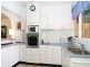 32/74 Floss Street, Hurlstone Park NSW 2193