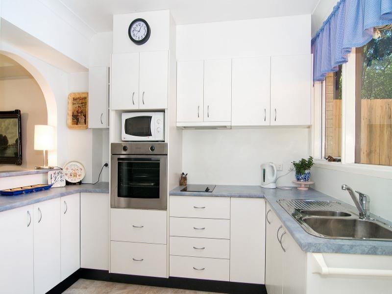 32/74 Floss Street, Hurlstone Park NSW 2193