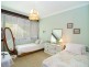 32/74 Floss Street, Hurlstone Park NSW 2193