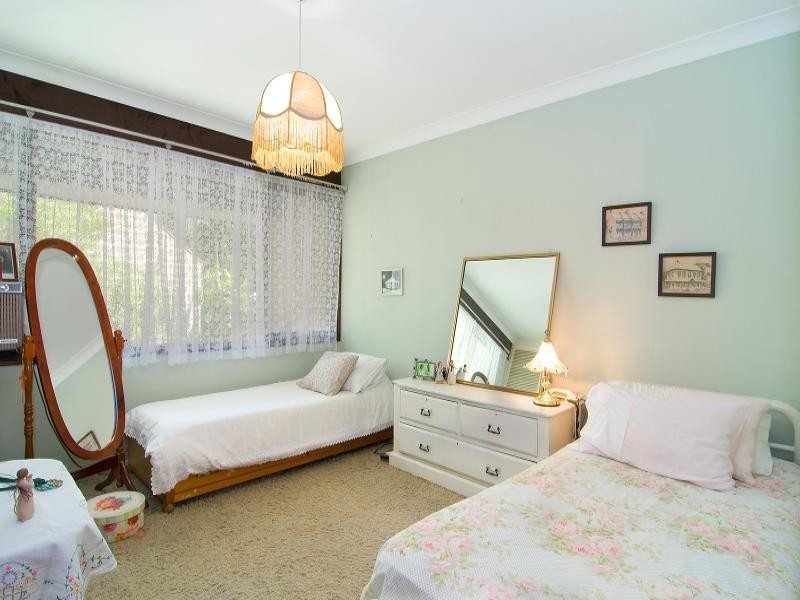 32/74 Floss Street, Hurlstone Park NSW 2193