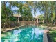 32/74 Floss Street, Hurlstone Park NSW 2193