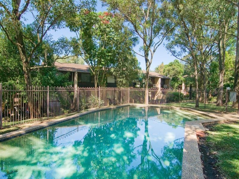 32/74 Floss Street, Hurlstone Park NSW 2193