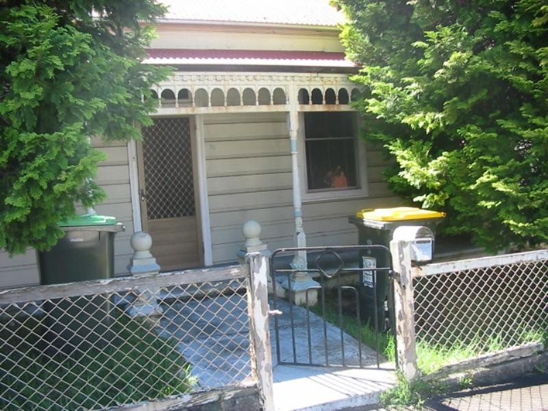 31 Schwebel Street, Marrickville NSW 2204