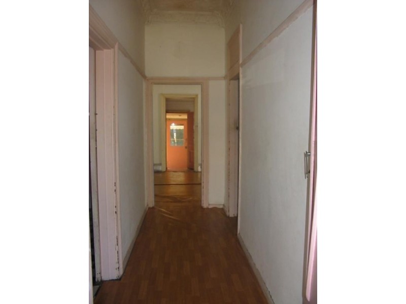 31 Schwebel Street, Marrickville NSW 2204