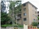 . Schwebel Street, Marrickville NSW 2204