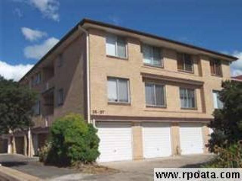 5/35-37 Pile Street, Marrickville NSW 2204