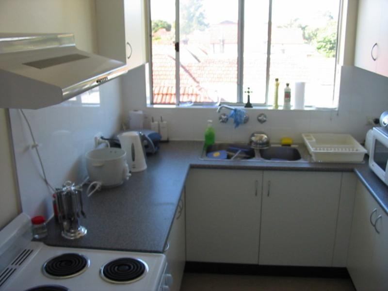 5/35-37 Pile Street, Marrickville NSW 2204