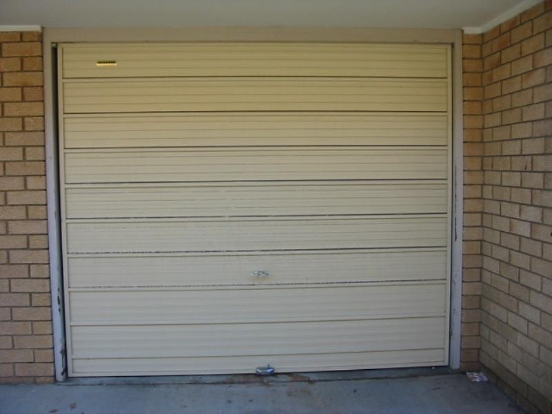 5/35-37 Pile Street, Marrickville NSW 2204