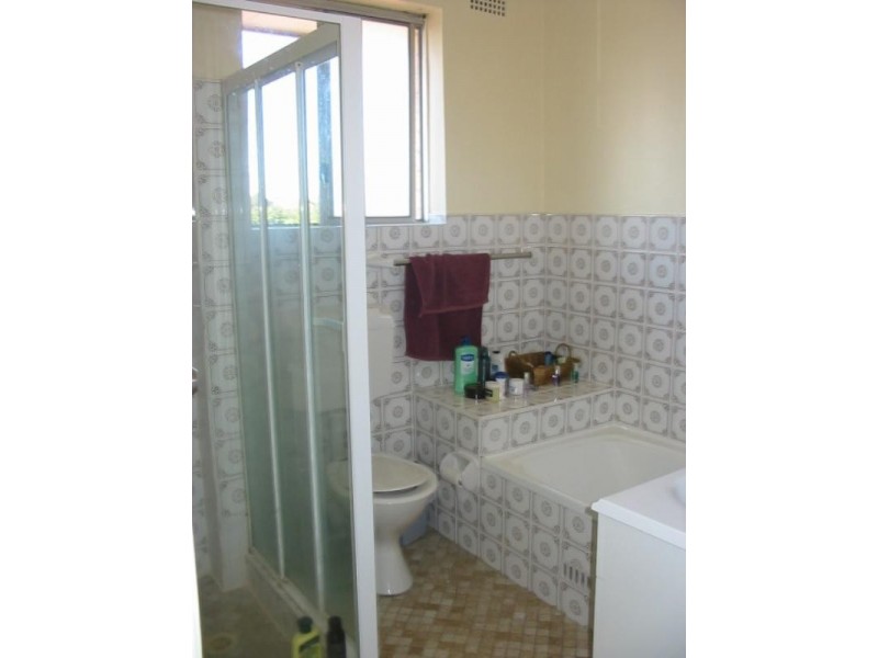 5/35-37 Pile Street, Marrickville NSW 2204