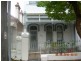 22 Cannon Street, Stanmore NSW 2048