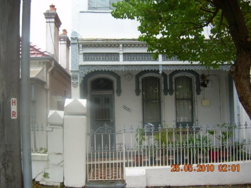 22 Cannon Street, Stanmore NSW 2048