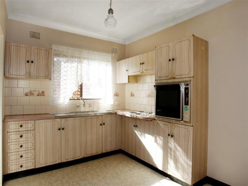 2/22 Glen Street, Marrickville NSW 2204