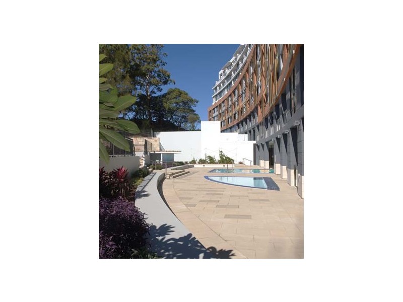 8 Brodie Spark Drive, Wolli Creek NSW 2205