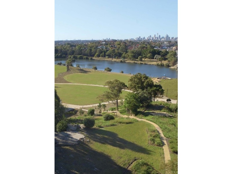 8 Brodie Spark Drive, Wolli Creek NSW 2205