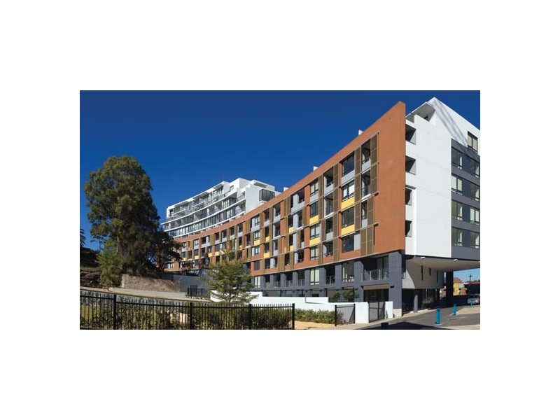 8 Brodie Spark Drive, Wolli Creek NSW 2205