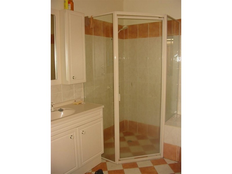 420 Unwins Bridge Road, Tempe NSW 2044